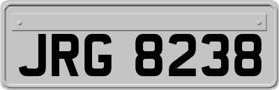 JRG8238