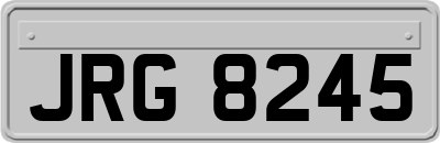 JRG8245