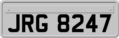 JRG8247