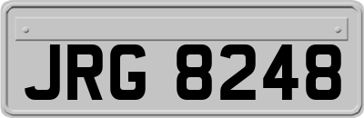 JRG8248