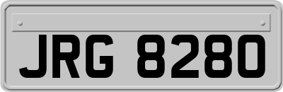 JRG8280