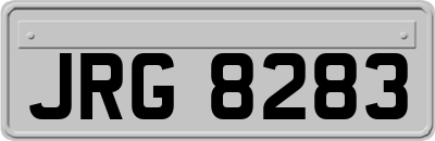 JRG8283