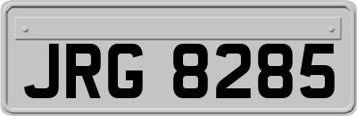 JRG8285