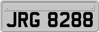 JRG8288