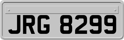JRG8299
