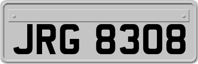 JRG8308