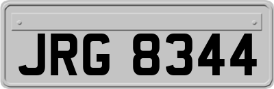 JRG8344