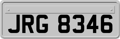 JRG8346