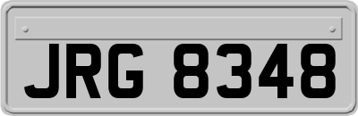 JRG8348