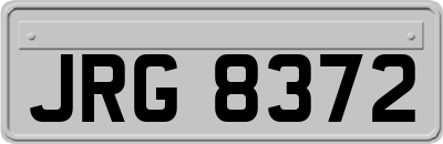 JRG8372