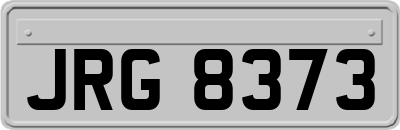 JRG8373