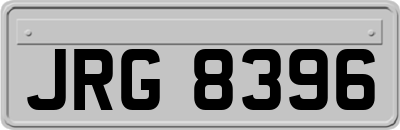 JRG8396