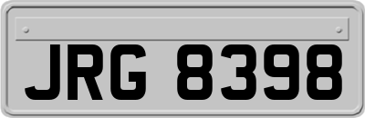 JRG8398