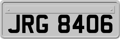 JRG8406