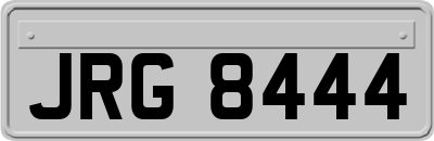 JRG8444