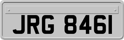 JRG8461