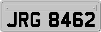 JRG8462