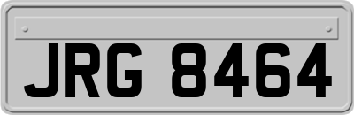 JRG8464