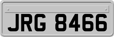 JRG8466