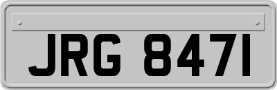 JRG8471
