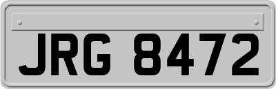 JRG8472