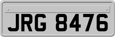 JRG8476