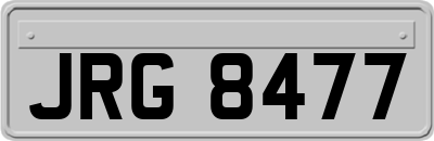 JRG8477