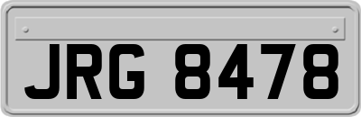 JRG8478