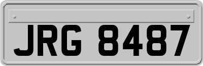 JRG8487