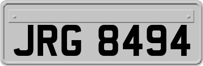 JRG8494