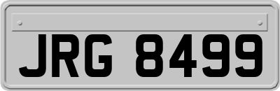 JRG8499