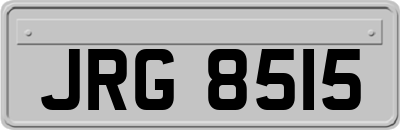 JRG8515