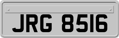 JRG8516