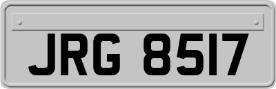 JRG8517
