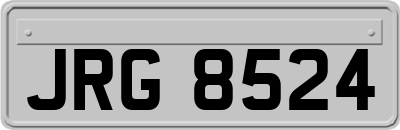 JRG8524