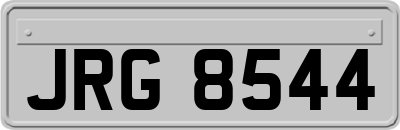 JRG8544