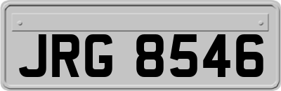 JRG8546