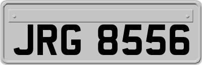 JRG8556