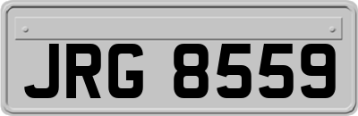 JRG8559