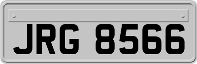 JRG8566