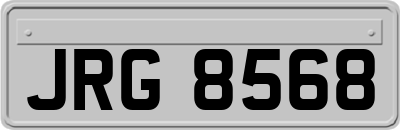 JRG8568