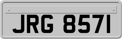 JRG8571