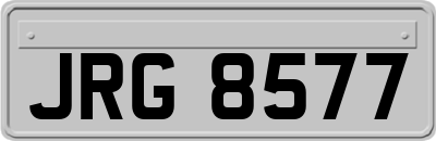 JRG8577