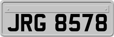 JRG8578