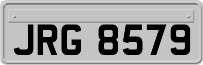 JRG8579
