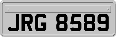 JRG8589