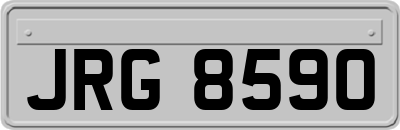JRG8590