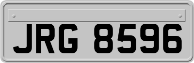 JRG8596
