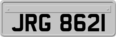 JRG8621