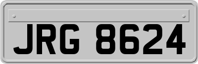 JRG8624